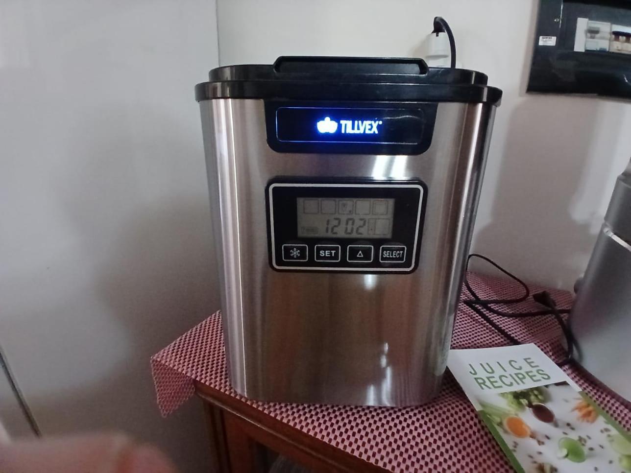 Villa Dalila 람페두사 외부 사진